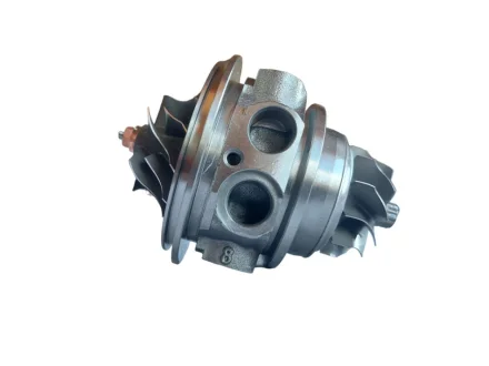 Автозапчасть SLTURBO TD04SL190027CHRA