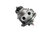 Автозапчасть SLTURBO TF0354913502652CHRA (фото 1)