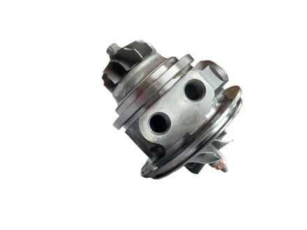 Автозапчасть SLTURBO TF0354913502652CHRA