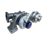 Автозапчасть SLTURBO TF0354913502652TURBO (фото 1)
