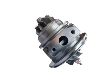 Автозапчасть SLTURBO TF035GL08622CHRA