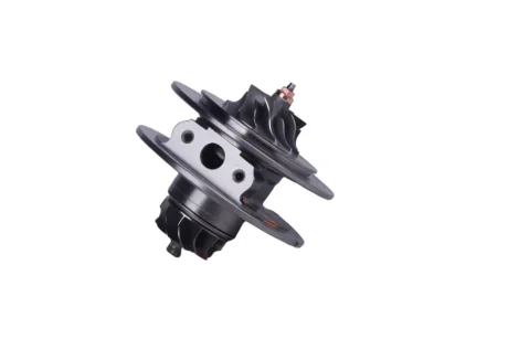 Автозапчасть SLTURBO TF035HLSL13776CHRA