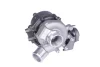 Автозапчасть SLTURBO TF035HLSL181001TURBO (фото 1)
