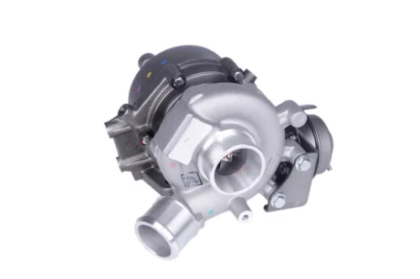 Автозапчасть SLTURBO TF035HLSL181001TURBO