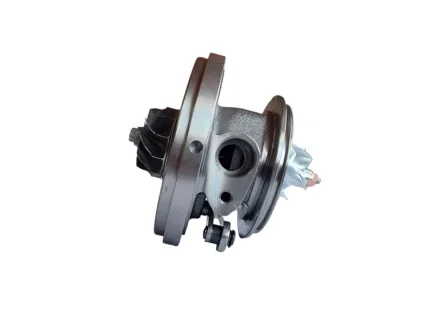 Автозапчасть SLTURBO TF035HLSL191018CHRA