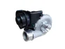 Автозапчасть SLTURBO TF035SL12731TURBO (фото 1)