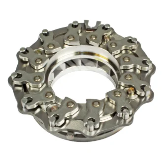 Автозапчасть SLTURBO TF035SL13608VNT
