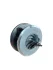 Автозапчасть SLTURBO VNT15SL161302CHRA (фото 1)
