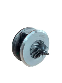 Автозапчасть SLTURBO VNT15SL161302CHRA