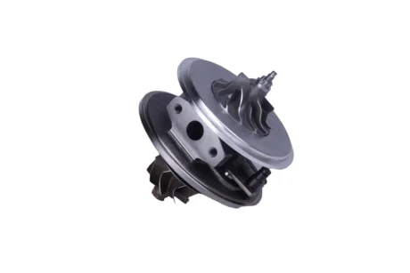 Автозапчасть SLTURBO VNT15SL161319CHRA