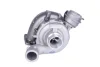 Автозапчасть SLTURBO VNT20SL14880TURBO (фото 1)