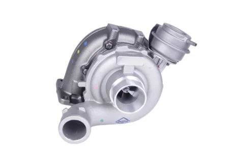 Автозапчасть SLTURBO VNT20SL14880TURBO