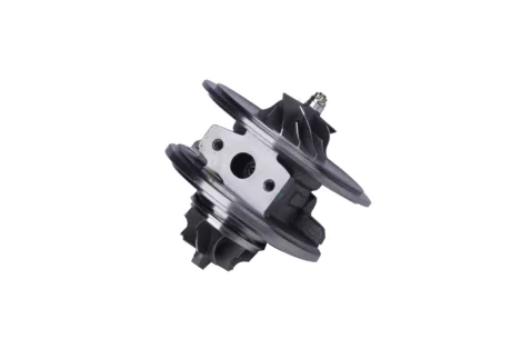 Автозапчасть SLTURBO VV19SL15991CHRA