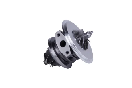 Автозапчасть SLTURBO WGT1544SSL14884CHRA