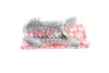 Вкладиші корінні OPEL STD 1.7TD-2.2i 16V X17DTL-X22XE-Y22XE-Z22XE (вир-во SM) SM MVI 403516004 (фото 1)