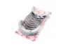 Вкладиші корінні OPEL STD 1.7TD-2.2i 16V X17DTL-X22XE-Y22XE-Z22XE (вир-во SM) SM MVI 403516004 (фото 2)
