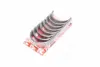 Вкладиші корінні VAG STD 1.2i AZQ-BBE-BBM 3 CYL (вир-во SM) SM MVI 405003-00-3 (фото 2)
