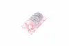 Вкладиші шатунні PSA 0.30mm 1.8-2.0 16V EW7-XU7-EW10 (вир-во SM) SM MVI 431115304 (фото 4)