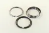 Кільця поршневі компл. на 4 поршні FORD 90.80 1.60 x 2.00 x 4.00 mm (вир-во SM) SM MVI 792125004 (фото 3)