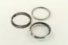 Кільця поршневі компл. на 4 поршні FORD 90.80 1.60 x 2.00 x 4.00 mm (вир-во SM) SM MVI 792125004 (фото 4)