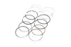 Кільця поршневі компл. на 4 поршні OPEL 77.60 1.50 x 1.50 x 3.00 mm (вир-во SM) SM MVI 793526004 (фото 2)