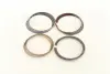 Кільця поршневі компл. на 4 поршні OPEL 79.00 1.2 x 1.2 x 2.0 mm Z16XEP (вир-во SM) SM MVI 793559004 (фото 4)