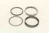 Кільця поршневі компл. на 4 поршні VAG 81.00 1.5 x 1.75 x 2.00 mm (вир-во SM) SM MVI 795074004 (фото 4)