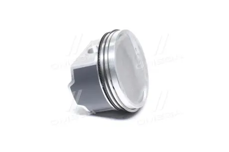 Поршень з кільцями FIAT 1.4 350 A 1.000 05- (вир-во SM) SM MVI 802035-40-1