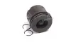 Поршень з кільцями FORD 86.5 2.2 DURATORQ CYFA/CYFB/QJBA/QJBB 2011 (вир-во SM) SM MVI 802125501 (фото 1)