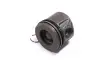 Поршень з кільцями FORD 86.5 2.2 DURATORQ CYFA/CYFB/QJBA/QJBB 2011 (вир-во SM) SM MVI 802125501 (фото 2)
