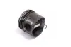 Поршень з кільцями FORD 86.5 2.2 DURATORQ CYFA/CYFB/QJBA/QJBB 2011 (вир-во SM) SM MVI 802125501 (фото 3)
