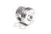 Поршень з кільцями PSA-FORD 75.50 1.6 TDCi 16V DV6UTED4-G8DA-HHDA Euro 4 (вир-во SM) SM MVI 803710-50-1 (фото 1)