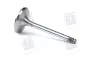 Клапан впускний VAG 1.6-2.8 AAH-ABC d7mm (вир-во SM) SM MVI 850227-99-4 (фото 1)