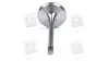 Клапан впускний VAG 1.6-2.8 AAH-ABC d7mm (вир-во SM) SM MVI 850227-99-4 (фото 2)