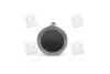 Клапан впускний VAG 1.6-2.8 AAH-ABC d7mm (вир-во SM) SM MVI 850227-99-4 (фото 4)