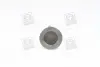 Клапан впускний OPEL 18N/18S/C20NE 41.8x7x103.8 (вир-во SM) SM MVI 8535134 (фото 4)