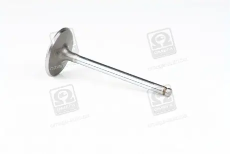 Клапан впускний OPEL 18N/18S/C20NE 41.8x7x103.8 (вир-во SM) SM MVI 8535134