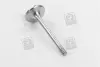 Клапан випускний VAG 1.6-1.8-2.0 33x7x91.2 (вир-во SM) SM MVI 860228-4 (фото 2)
