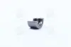Сухар клапана 6mm 3 канавки (вир-во SM) SM MVI 89380500061 (фото 1)