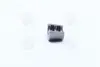 Сухар клапана 6mm 3 канавки (вир-во SM) SM MVI 89380500061 (фото 3)