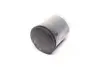 Гідрокомпенсатор VAG 1.4TDI-1.9TDI-2.0TDI-2.5TDI BRS-AXD (вир-во SM) SM MVI 975003-8 (фото 4)