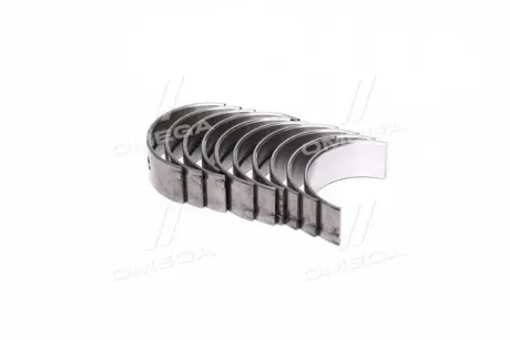 Вкладишi корiннi комплект SM 403819004