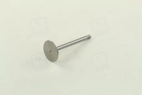 Клапан впускной VAG 19 TDi / 20 TDi 35.9x7x89.5 SM 8502414