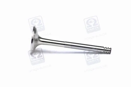 Клапан випускний VAG 19 TDi / 20 TDi 31.4x7x89.2 SM 8602444