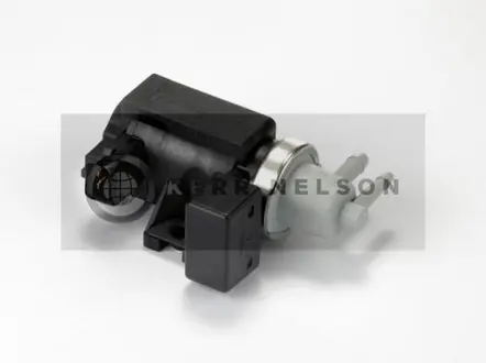 Pressure converter fits. Клапан управления давлением SMP ESV011
