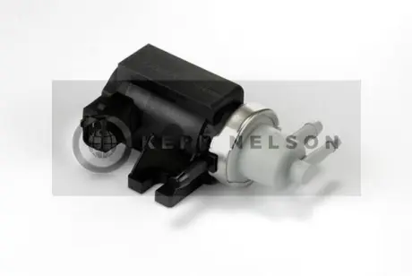 Pressure converter fits. Клапан управления давлением SMP ESV015