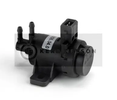 Pressure converter fits. Клапан управления давлением SMP ESV026