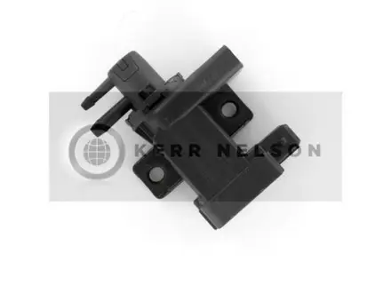 Pressure converter fits. Клапан управления давлением SMP ESV088