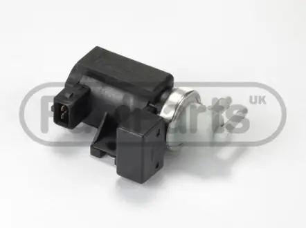 Pressure converter fits. Клапан управления давлением SMP EV012