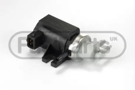 Pressure converter fits. Клапан управления давлением SMP EV016